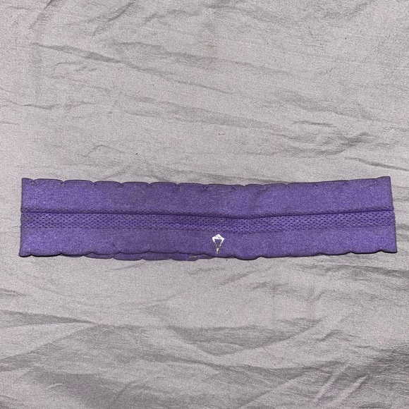 Ivivva Headband - Picture 1 of 1